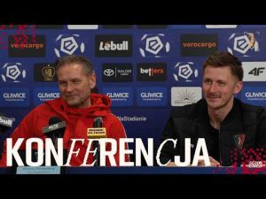 Read more about the article KONFERENCJA | THOMAS THOMASBERG | #PIAPOG