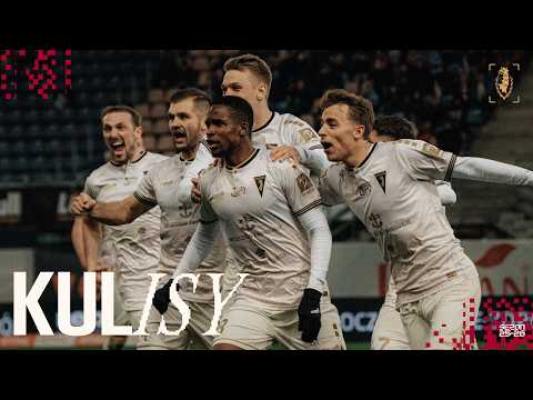 You are currently viewing KULISY | 25 | 25|26 I OD SŁÓW DO CZYNÓW