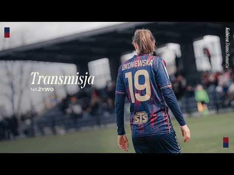 You are currently viewing PUCHAR POLSKI PZPN | Pogoń Szczecin – Czarni Antrans Sosnowiec