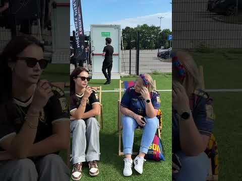 You are currently viewing I’m kinda busy 🗣️ #football #pogonszczecin #sports #reels