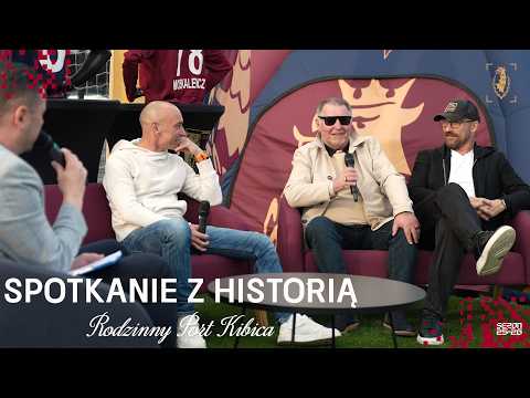 You are currently viewing SPOTKANIE Z HISTORIĄ | 2026 | CZWARTA EDYCJA