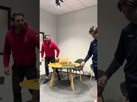 You are currently viewing Typowe Gen Z 😵‍💫😵‍💫 #football #pogonszczecin #shorts