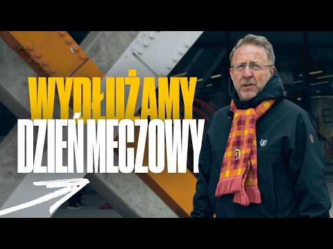 You are currently viewing WRACA FESTIWAL ŻÓŁTO-CZERWONA STREFA