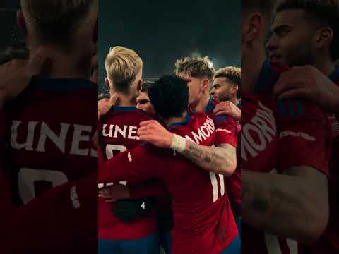 TIK TAK… ⏳ | #LubięWracaćTam