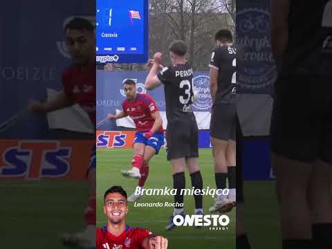 You are currently viewing Wasza Onesto Energy bramka miesiąca! 🎯