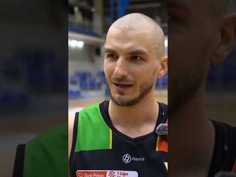 You are currently viewing Obcięli się na łyso! Wszystko na rzecz Cancer Fighters