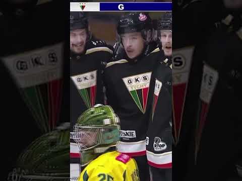 You are currently viewing Zwycięski GOL w WIELKIM FINALE!