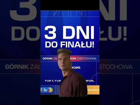 You are currently viewing Długo jeszcze? 😵‍💫 #ZnowuBędzieNasz