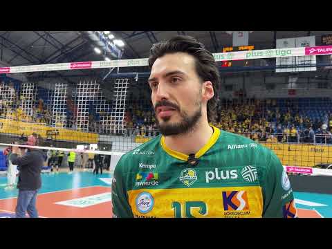 You are currently viewing Miguel Tavares: Mieliśmy swoje szanse i momenty