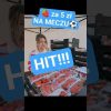 hqdefault 1048 | AleMecz.pl