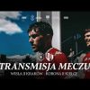 hqdefault 1053 | AleMecz.pl