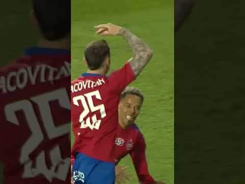 You are currently viewing Tak wyglądała nasza droga do finału! 🔥🎯 | #LubięWracaćTam