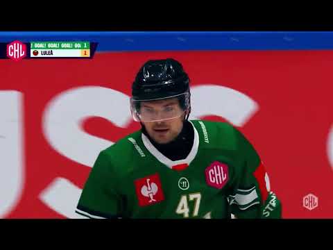 You are currently viewing Hannu Kuru: Będę o Was zawsze pamiętać!
