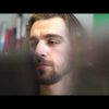 hqdefault 1056 | AleMecz.pl