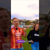 hqdefault 1057 | AleMecz.pl