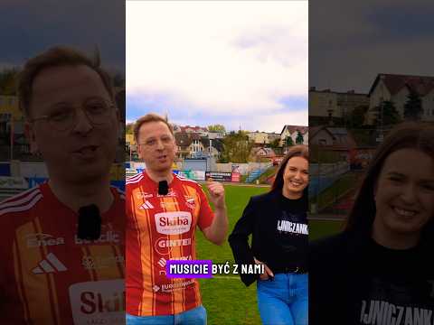 Zakończ majówkę przy M12!