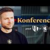 hqdefault 1059 | AleMecz.pl