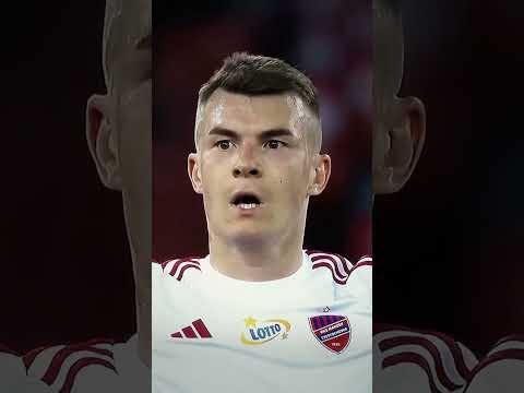 You are currently viewing Z CHARAKTEREM! Rakowie, jutro tylko ZWYCIĘSTWO! ⚔️🔥 #RCZWID #rakówczęstochowa