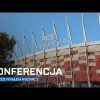 hqdefault 1063 | AleMecz.pl