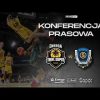 hqdefault 1065 | AleMecz.pl