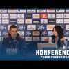 hqdefault 1067 | AleMecz.pl