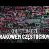 hqdefault 1070 | AleMecz.pl