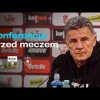 hqdefault 1071 | AleMecz.pl