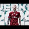 hqdefault 1074 | AleMecz.pl