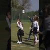 hqdefault 1075 | AleMecz.pl