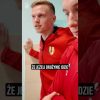 hqdefault 1077 | AleMecz.pl