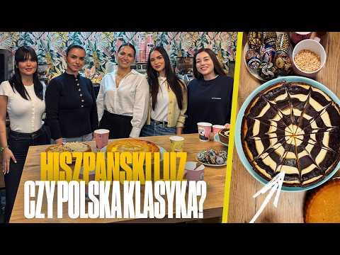 You are currently viewing O ŚWIĘTACH PRZY KAWIE. JAGIELLOŃSKIE KOBIETY…