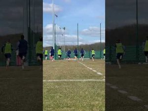 Read more about the article Na nich!