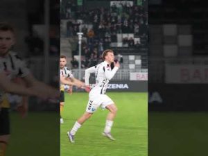 Read more about the article Wiemy, że świąteczne 🐣 przygotowania w pełni, ale na kulisy chyba znajdziecie chwilę❓