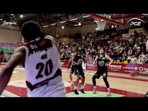 Read more about the article Rzut na zwycięstwo – Jalen Ray for the Win