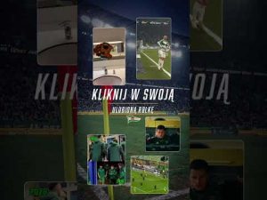 Read more about the article Która rolka jest Waszą ulubioną? 🤩