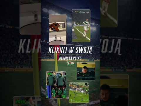 You are currently viewing Która rolka jest Waszą ulubioną? 🤩