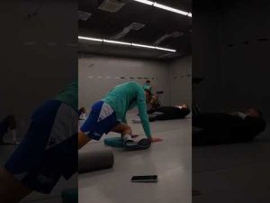 Read more about the article Ostatnie szlify 👌 #lechpoznań #football #ekstraklasa #shorts #warmup