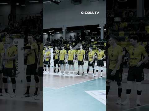 You are currently viewing Siatkarska GieKSa rozpoczyna walkę w play-offach