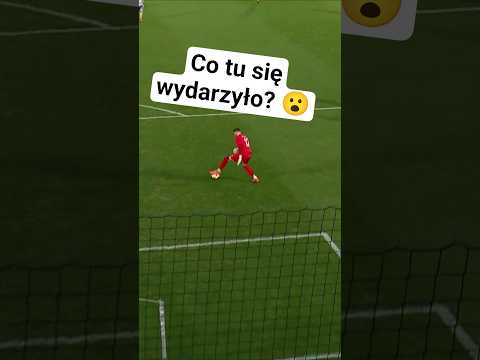 You are currently viewing Ale pech! #pilkanozna #piłkanożna #footballfails #fail #fails #wpadki #viral #golazo #fypシ