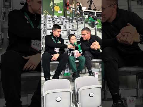 You are currently viewing A Wy jak? TeamBabka czy TeamMazurek? 😅 #plkpl #basketball #zastal #nba #sports #zielonagora