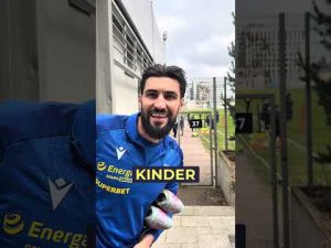 Read more about the article CO WKŁADAMY DO ŚWIĄTECZNEGO KOSZYCZKA?