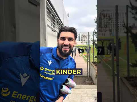 You are currently viewing CO WKŁADAMY DO ŚWIĄTECZNEGO KOSZYCZKA?