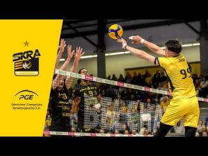 Read more about the article PGE GiEK Skra poza grą o medale