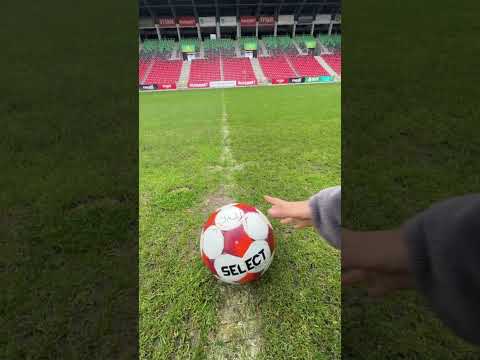 You are currently viewing Już tylko trzy dni i piłka wróci na swoje miejsce