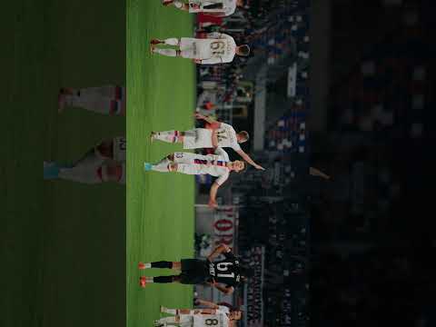 You are currently viewing Wielka Sobota z Górnikiem! ⚒️ #górnikzabrze #sports #ekstraklasa