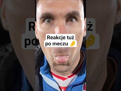 You are currently viewing Mamy 3 pkt‼️#podbeskidzie #tsp #piłkanożna #2liga #mecz #piłkarze #radość #fyp #dlaciebie #fypシ