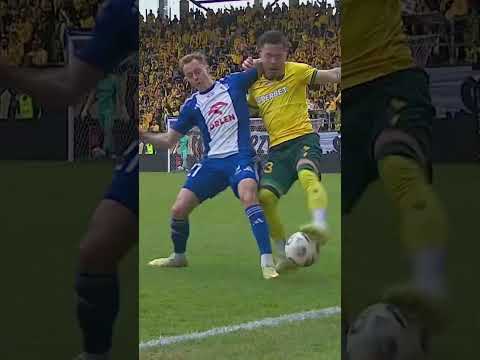 You are currently viewing Ne v moji izmeni 😎