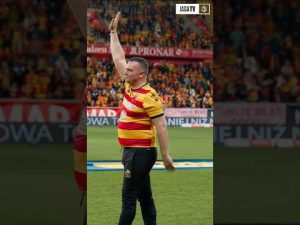 Read more about the article TEN moment😍