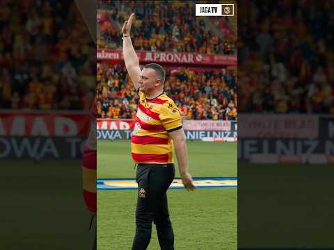 You are currently viewing TEN moment😍