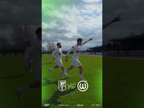 You are currently viewing Stary, a my od 1912 roku 😤 #wartapoznań #2liga #piłkanożna #sztukiwalki